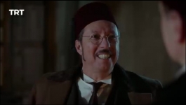 Payitaht Sultan AbdulHamid - Season 01 Episode 132